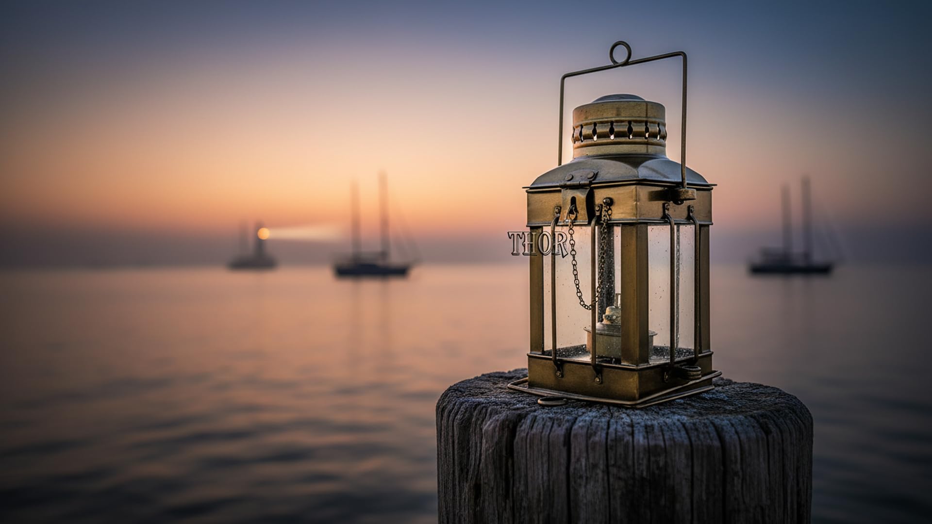 Amazon.co.jp : ヴィンテージ 真鍮 アンティーク ノーティカル